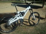 bicicleta-cannondale-perp-peto-de-regalo_big.jpg