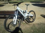 bicicleta-cannondale-perp-peto-de-regalo_big.jpg