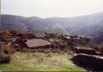 LA ALBERCA-EL VADO copia.jpg