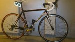bici1.jpg