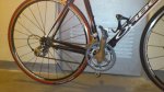 bici2.jpg