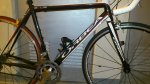 bici3.jpg
