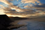 DSC_0273.JPG
