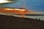 DSC_037ll5.JPG