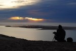 DSC_0334.JPG