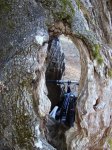 DSC05903.i.jpg