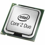 intel_core_2_duo_e7400_2.8.jpg