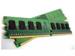 ddr2.jpg