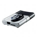 dispositivo-para-presentaciones-eflash-presenter-procare__EFLASH.jpg