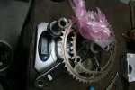 Campagnolo Chorus Pedalier.jpg