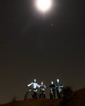 nocturnas_00009.jpg