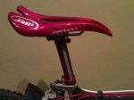 selle italia  ceheginero.JPG