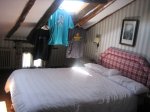 img2976i.jpg