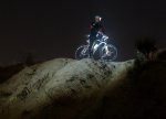 nocturnas_00029.jpg