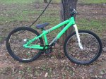 IMG-20111214-WA0002.jpg