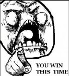 you%u00252Bwin%2Bthis%2Btime.jpg
