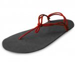 huaraches.jpg