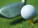 La Pelota de Golf_800.jpg