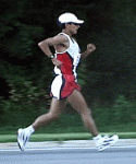 Perez08a.gif