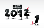 Feliz-2012.png
