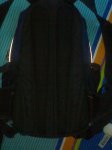 04012012481.jpg