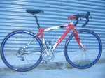 BH  y  Ruedas kasyriun Elite 001.jpg