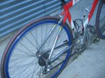 BH  y  Ruedas kasyriun Elite 003.jpg