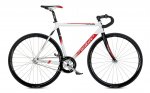 velodromo_alu.JPG