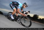 opqs-tommeke.jpg