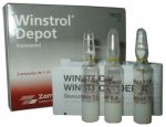 winstrol-depot.jpg