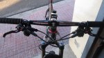 orbea3.jpg