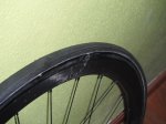 DSCF3875.JPG