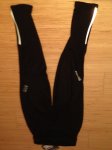 img1008im.jpg