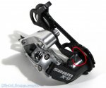 2008_sram_x9_rear_derailleur.jpeg