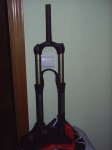PIC_0023.JPG