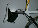 foto5.jpg