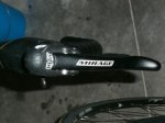 foto7.jpg