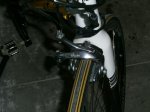 foto8.jpg