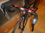 DSC02313.JPG