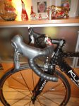 DSC02315.JPG