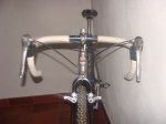 DSC01022.JPG
