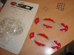 DSC01841.JPG
