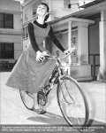 audrey.jpg