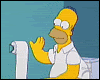 8605.gif
