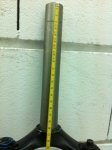 image00.jpeg