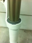 image22.jpeg