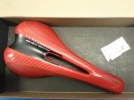 IMG_20120104_135355.jpg