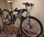 rueda 5.jpg