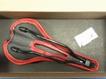 IMG_20120104_135403.jpg