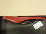 IMG_20120104_135417.jpg
